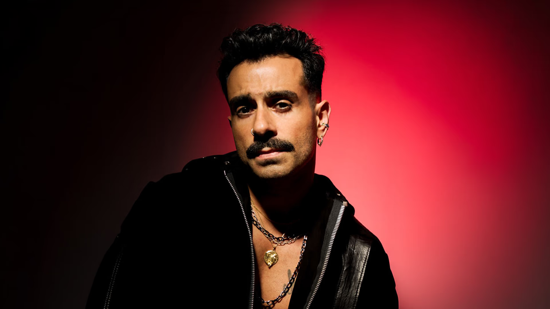 Gökhan Türkmen